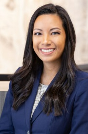 Christine M. Mata, M.D.
